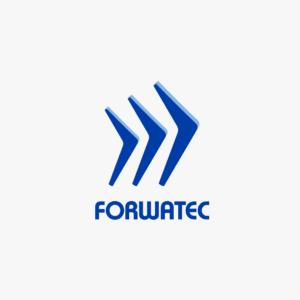 《改訂》新型コロナウィルス感染症対策の基本方針