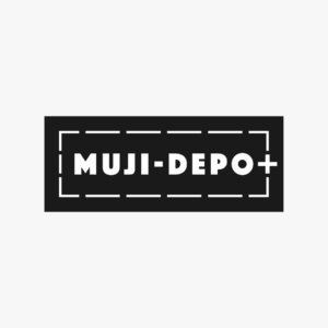 MUJIDEPO+（ムジデポ+）サイトリニューアルのお知らせ