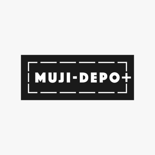MUJI-DEPO+の新商品「スイングPOP」&「イベントタグ」が販売開始。