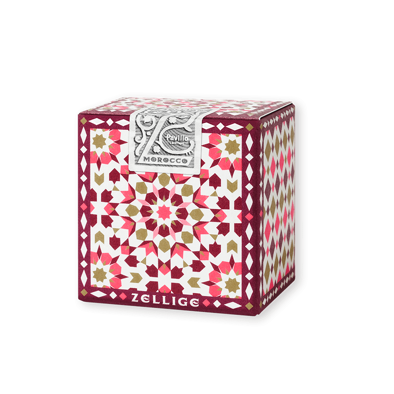 パッケージイメージ