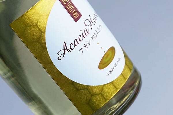 ノーマル加工例2