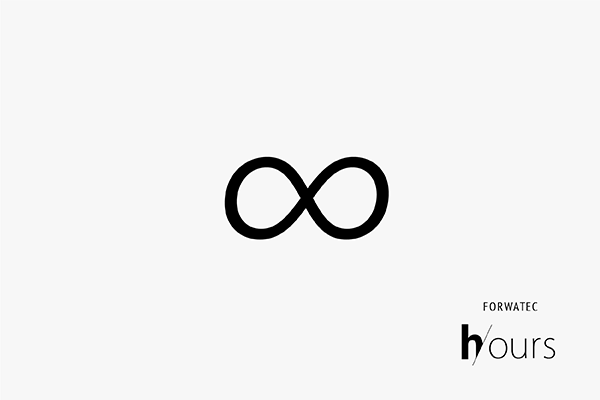 2025年10月開催 秋のスイーツサークル活動