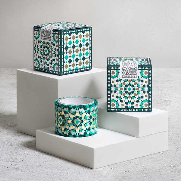 トテトゥアンパッケージイメージ